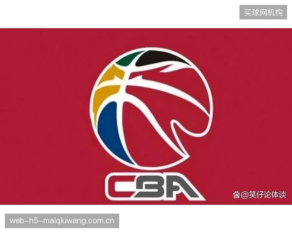 广东队拼凑四外援阵容止步八强，赛季结束后外援阵容面临全面重组。