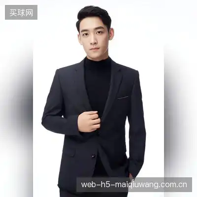 林蔚琪