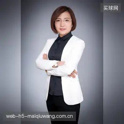 庞宇奕