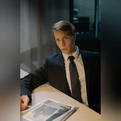 邵榕新