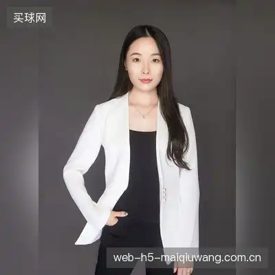 项骐
